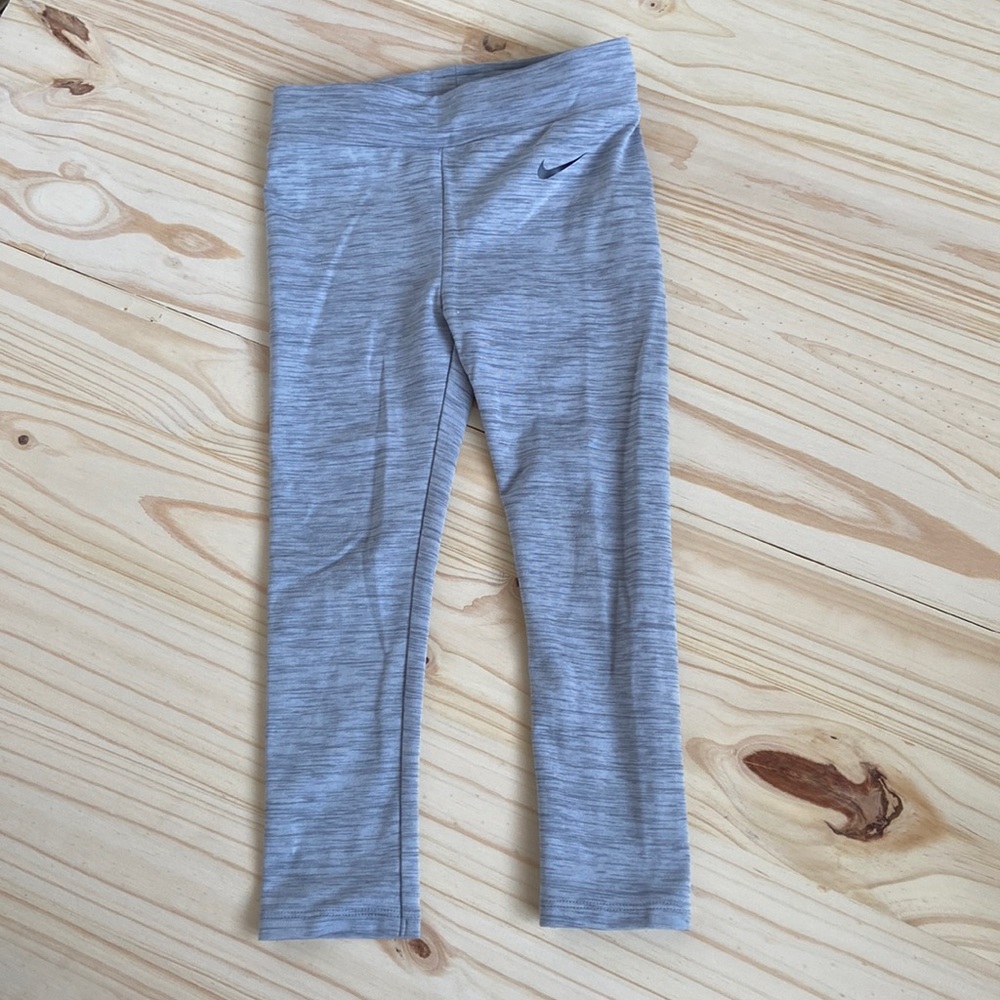Nike Girls Legging